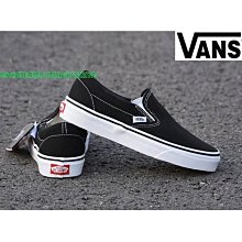 VANS Slip-On 一腳蹬 黑灰格子 男款US10 EUR43 歷史價格詳細信息