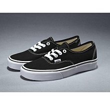 Vans Authentic 黑 白 倉石一樹 聯名款 男鞋 女鞋 滑板 滿版塗鴉 【ACS】 VN0A5HZS6UT 歷史價格詳細信息