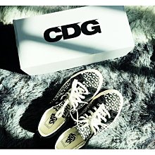 Comme Des Garcons CDG Black 酷黑淡香水 EDT 100ml TESTER 歷史價格詳細信息