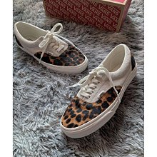 限時特惠 VANS ERA 95 DX 米白 黑 拼接 滑板 帆布鞋【VN0A2RR1TIP】 歷史價格詳細信息