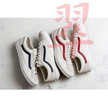 正品 Vans Style 136 VR3 環保系列 生膠底 休閒 全滑板鞋 男女款 歷史價格詳細信息