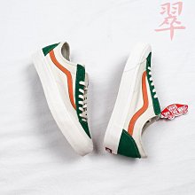 【Style3D】Huawei華為 FreeBuds Pro專用 保護套-灰 (盒裝) 歷史價格詳細信息