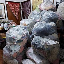 清潔＞資源分類回收,垃圾清運 歷史價格詳細信息