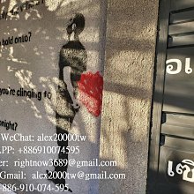 【遠東SOGO 愛買禮券】商品卷1000元面額10張* 歷史價格詳細信息