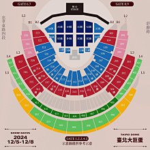 12*12*5 12X12X5H 插腳微動開關 按鍵開關 輕觸開關 直插 230-00558 歷史價格詳細信息