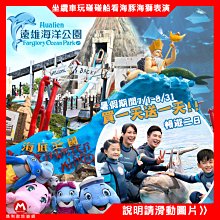 【快速出貨】雄爵抗光投影幕布家用畫框屏幕投影儀布幕100寸長焦機窄邊灰黑激 歷史價格詳細信息