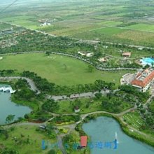 【花蓮】新光兆豐休閒農場-成人入園門票(一套2張) 歷史價格詳細信息