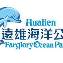 ❤雜貨小鋪❤ ESTEE LAUDER 雅詩蘭黛 微分子肌底原生露200ml 歷史價格詳細信息