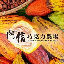 ❤雜貨小鋪❤ ESTEE LAUDER 雅詩蘭黛 微分子肌底原生露200ml 歷史價格詳細信息