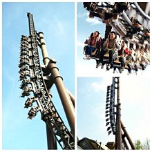 優惠只有1台象印電子鍋6人份黑金剛厚釜、可炊煮糙米壽司米 歷史價格詳細信息