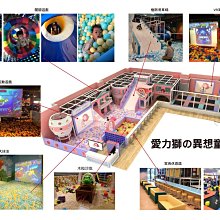 獅力昂 uv膜 no.6360-25 dicing tape (for circuit boards) 歷史價格詳細信息
