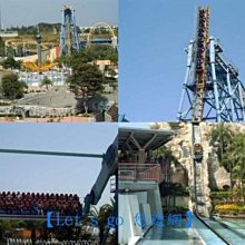 【台糖】中元節鮪鮪稻來(四種鮪魚罐各2束+白米1包) 歷史價格詳細信息