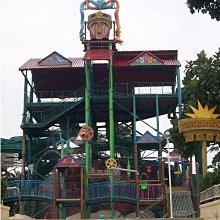 【台糖】中元節鮪鮪稻來(四種鮪魚罐各2束+白米1包) 歷史價格詳細信息