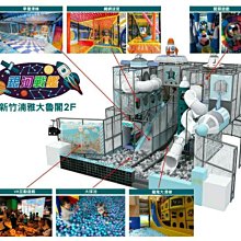 大魯閣棒壘球大夜暢打 歷史價格詳細信息