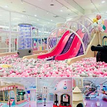 【築夢親簽版】你不能選擇出身，但能活出想要的人生：大姐Selena寫給不甘現狀、不想放棄的你 / 陳珮甄 Selena 歷史價格詳細信息