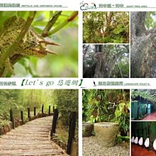 假日不加價！新竹小叮噹科學主題樂園門票/一票到底/春節可用(含雪屋滑雪場)無使用期限 歷史價格詳細信息