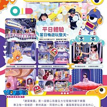 [築想天地] 大同 3D列印線材 1.75mm PLA 淨重1kg 紅 粉紅 橙 黃 亮黃 綠 藍 黑 灰 白 透明 歷史價格詳細信息