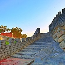 便宜網南高雄店/台南夢時代漢來海港餐廳-平日自助晚餐券/高雄面交/近漢神成功店/店面經營 歷史價格詳細信息