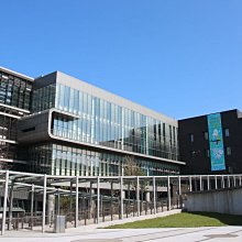 國立海洋科技博物館   海洋劇場   門票兌換券  原價150元  有效日 1130630 歷史價格詳細信息