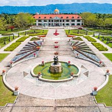 【花蓮新城佳興冰果室】招牌檸檬汁/黃金檸檬汁12瓶任選(600ml/瓶) 歷史價格詳細信息