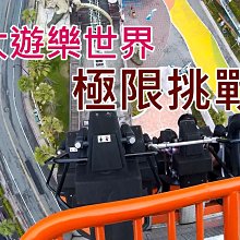 雅親小孩尿濕報警器嬰幼兒戒尿布濕寶寶夜尿感應防尿床提醒神器 歷史價格詳細信息