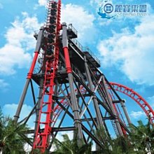 便宜網至聖店／台南關子嶺富野溫泉會館-平日大眾泡湯券／假日另加價／實體店面／高雄可面交自取 歷史價格詳細信息