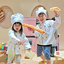 兒童新樂園【酷雪侏羅紀-首部曲蛋生】展覽優惠券 歷史價格詳細信息