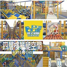 南方大道樂團同名專輯 Southern Avenue STX00159 歷史價格詳細信息