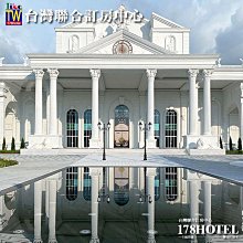 園區人造室內溶洞鐘乳石沙漠丹霞火焰洞假山洞穴餐廳設.計裝 歷史價格詳細信息