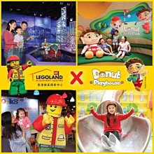 港澳薹海外專用投影儀家用國內境外自動對焦投屏超高清白天手機投 歷史價格詳細信息