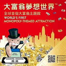 港澳薹海外專用投影儀家用國內境外自動對焦投屏超高清白天手機投 歷史價格詳細信息