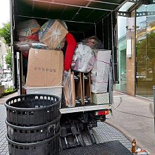 歌林 30人份商用電子鍋 KNJ-KYR302SE 歷史價格詳細信息