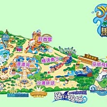 馬拉元寶家居擺件銅生肖馬家居中式工藝禮品辦公電視櫃店鋪裝飾品~閒雜鋪子 歷史價格詳細信息