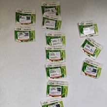 馬拉元寶家居擺件銅生肖馬家居中式工藝禮品辦公電視櫃店鋪裝飾品~閒雜鋪子 歷史價格詳細信息