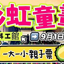 高雄 莊頭北 TG-7230 純銅嵌入爐 ☆ 瓦斯爐 實體店面 可刷卡 送基本安裝【KW廚房世界】 歷史價格詳細信息