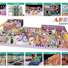 中壢區可自取【Eaprst專業維修商】EPSON LQ-2070/2080/2170/2180 全新高品質擋片  未稅 歷史價格詳細信息