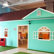 【桃園名人堂花園大飯店】平日升等棒球經典或老兄弟主題雙人房★含2客早餐+多項親子體驗 歷史價格詳細信息