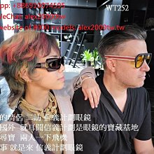 喜來燈星級酒店工程吊燈樓梯口梅花玻璃棒方形吸頂燈fbd082 歷史價格詳細信息