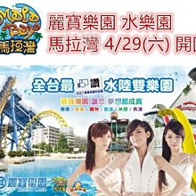 適用麗優LY188/288考勤機色帶架 優牌30森德力 紳士達ST230/280-主推款 歷史價格詳細信息