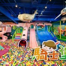 騎士堡國際事業 暢玩不限時 親子票(一大一小) 歷史價格詳細信息