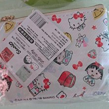 HELLO KITTY 凱蒂貓 零錢包 鑰匙包 化妝包 收納包 隨身包 拉鍊包 皮包 皮夾 三麗鷗 SANRIO 紅色 歷史價格詳細信息