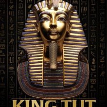 百年債券-日本國庫賜金債券伍拾元（含息券） 歷史價格詳細信息