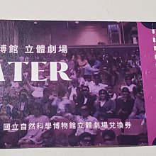 【立方館謀殺始末】6人劇本殺盒裝實體本日式推理本聚會桌遊自玩 歷史價格詳細信息