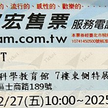 AiSport 撞色包邊瑜珈褲女歐美風透氣速乾運動短褲緊身高腰蜜桃臀提臀跑步訓練健身三分短褲夏季熱褲 歷史價格詳細信息