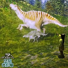 高雄 莊頭北 TG-7230 純銅嵌入爐 ☆ 瓦斯爐 實體店面 可刷卡 送基本安裝【KW廚房世界】 歷史價格詳細信息