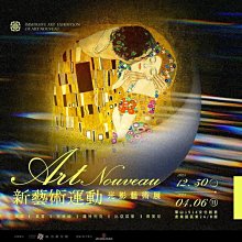 新到華碩P9D WS工作站主主板 1150針單路伺服器主板 P9D WS 現貨 歷史價格詳細信息