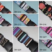 印地安 行李架 行李箱 車頂架 置物架 行李盤 置放架 F80 F81 F85 都樂 THULE Force XT M 歷史價格詳細信息