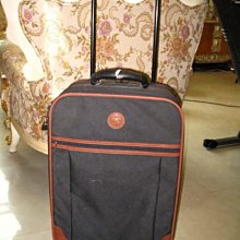 (贈小禮物) 帽子 防曬帽 沙灘帽 登山帽 大帽沿 漁夫帽 遮陽帽 寬沿遮陽帽 海灘帽 旅遊帽 歷史價格詳細信息