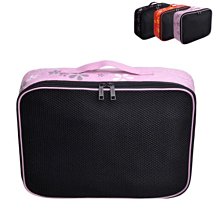 旅遊用品-TSA海關密碼鎖-VoyLux伯勒仕-37850x 歷史價格詳細信息