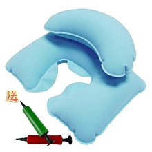 旅遊用品-TSA海關密碼鎖-VoyLux伯勒仕-37850x 歷史價格詳細信息
